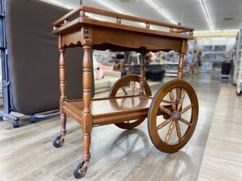 トレファクブログ画像1