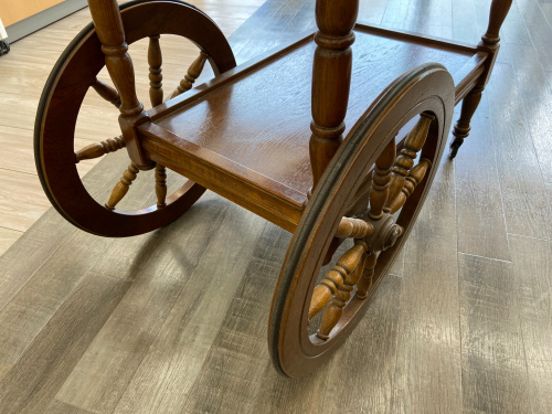 トレファクブログ画像4