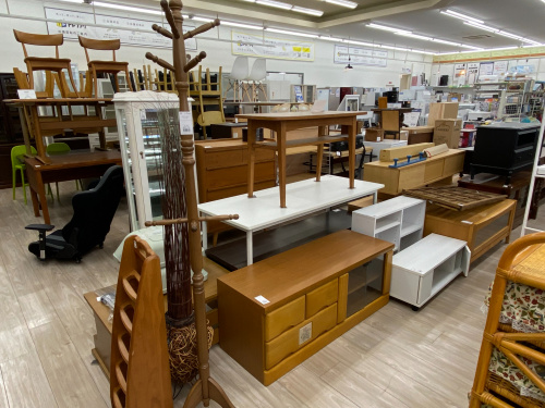 トレファクブログ画像8