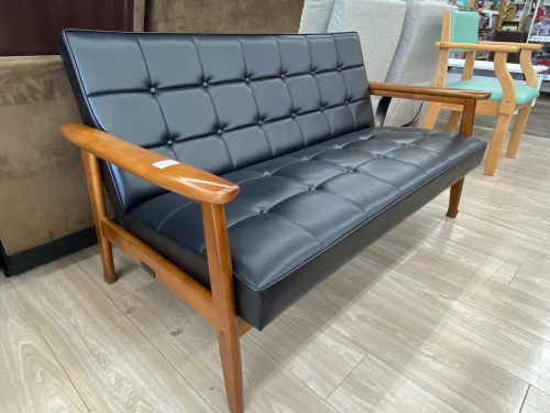 トレファクブログ画像9