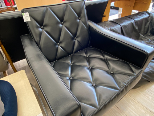 トレファクブログ画像10