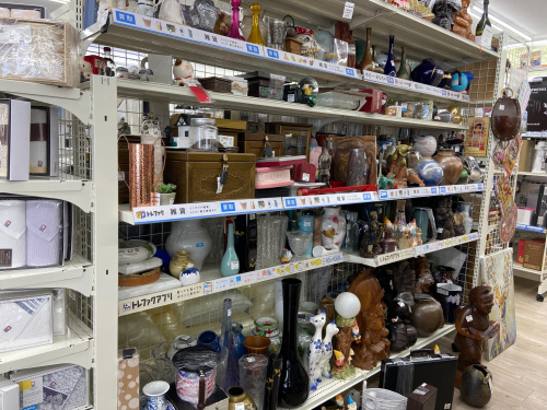 トレファクブログ画像7