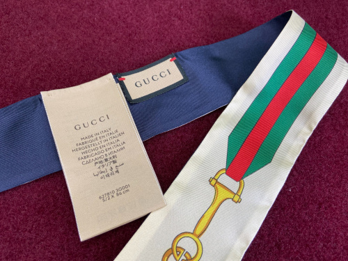 トレファクブログ画像8