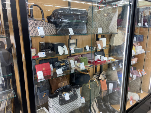 トレファクブログ画像9