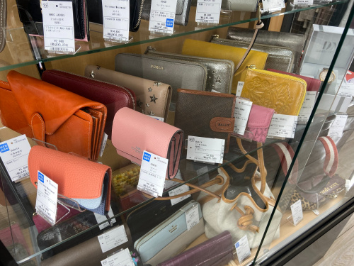 トレファクブログ画像10