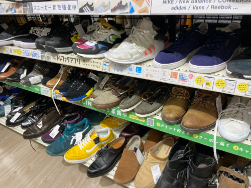 トレファクブログ画像7