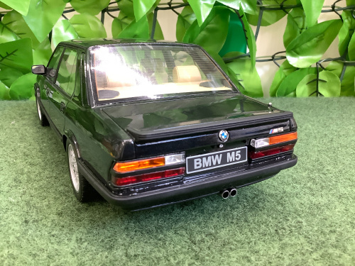 トレファクブログ画像7