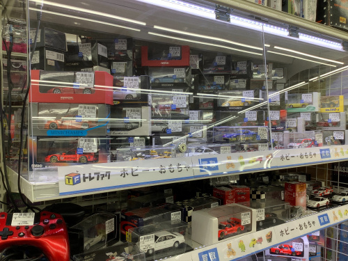 トレファクブログ画像8