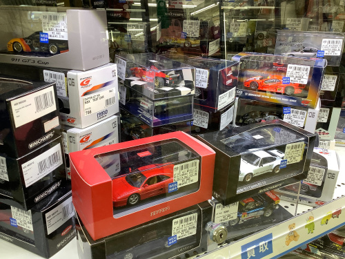 トレファクブログ画像9