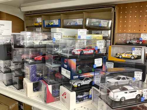 トレファクブログ画像10