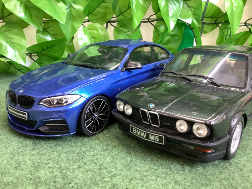 トレファクブログ画像1