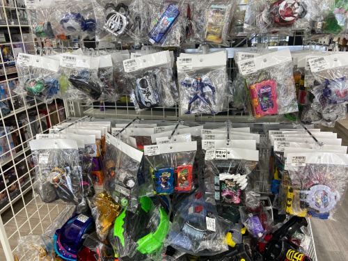 トレファクブログ画像3