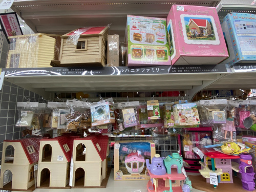 トレファクブログ画像4