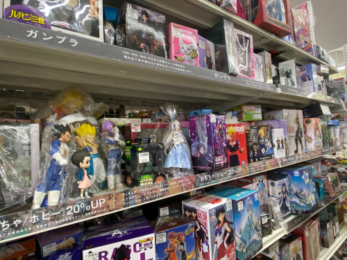 トレファクブログ画像5