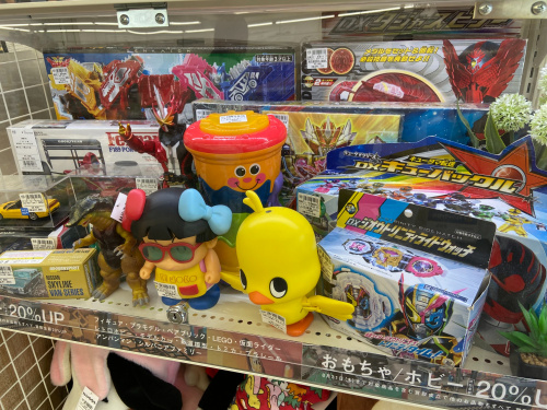 トレファクブログ画像8