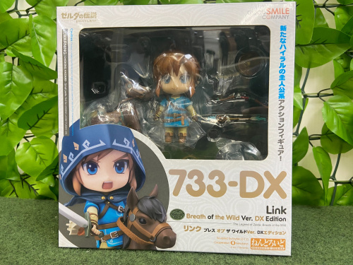 トレファクブログ画像2