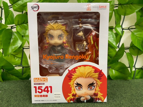 トレファクブログ画像6