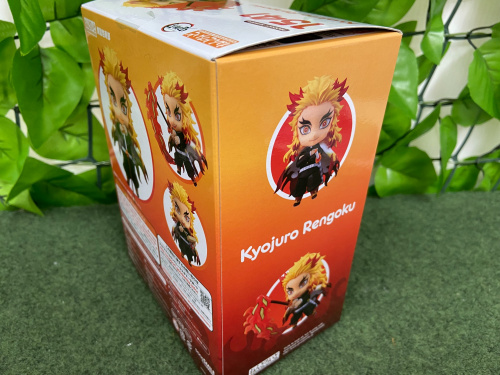 トレファクブログ画像8