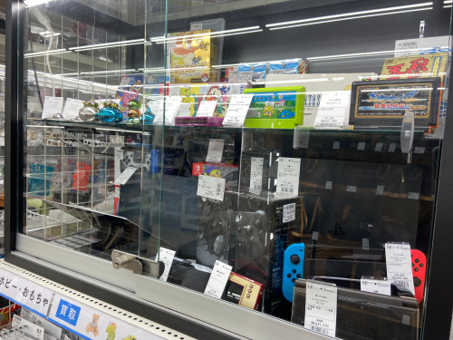 トレファクブログ画像7