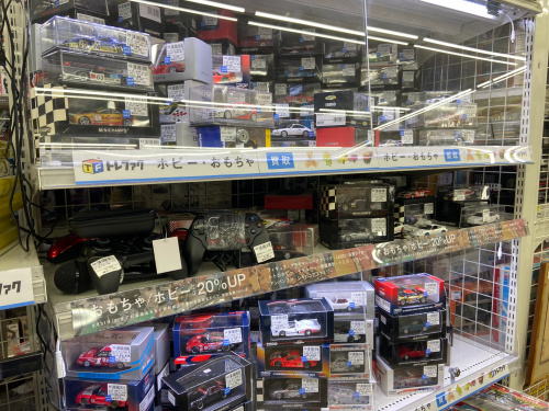 トレファクブログ画像8