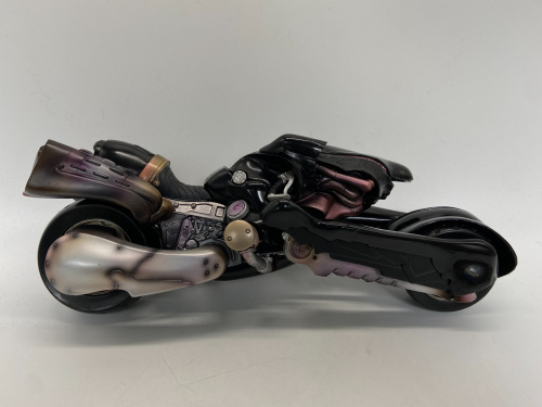 トレファクブログ画像4