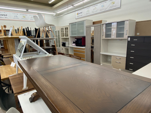 トレファクブログ画像6