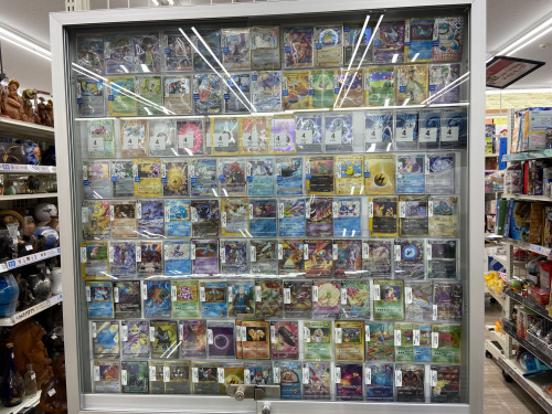 トレファクブログ画像4