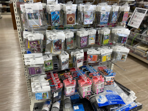 トレファクブログ画像5