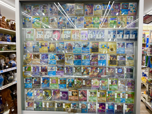 トレファクブログ画像8