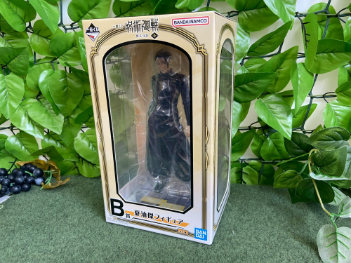 トレファクブログ画像2