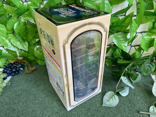 トレファクブログ画像4