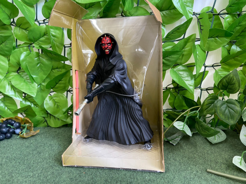 トレファクブログ画像7