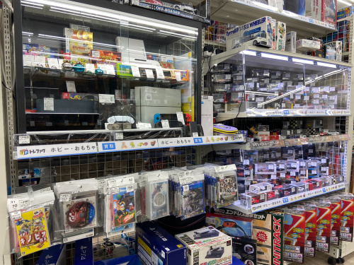 トレファクブログ画像9