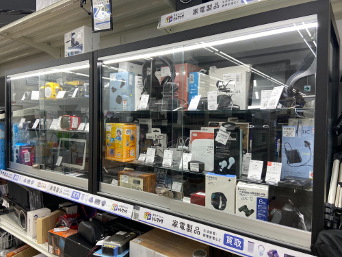 トレファクブログ画像4