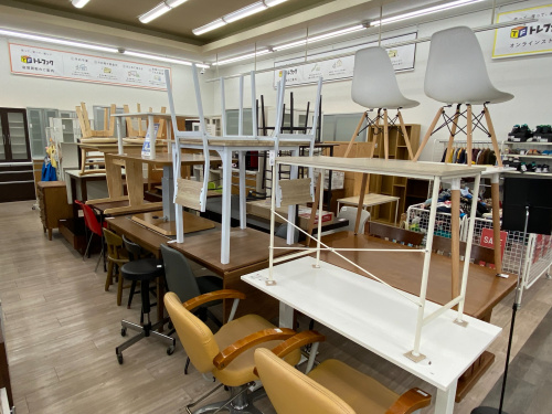 トレファクブログ画像9