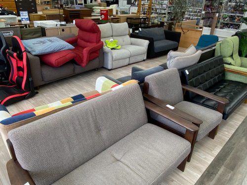 トレファクブログ画像10