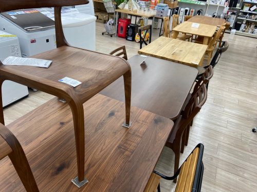 トレファクブログ画像8