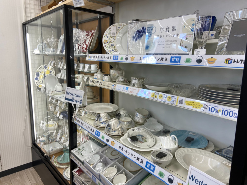 トレファクブログ画像7