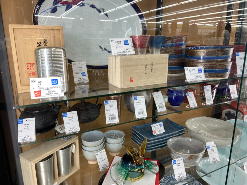 トレファクブログ画像6