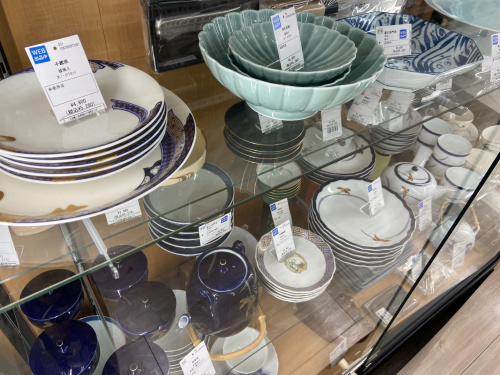 トレファクブログ画像7