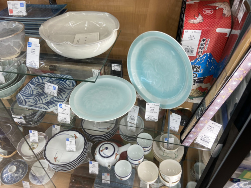 トレファクブログ画像8