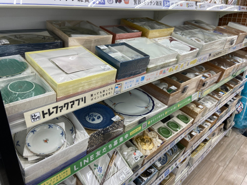 トレファクブログ画像9