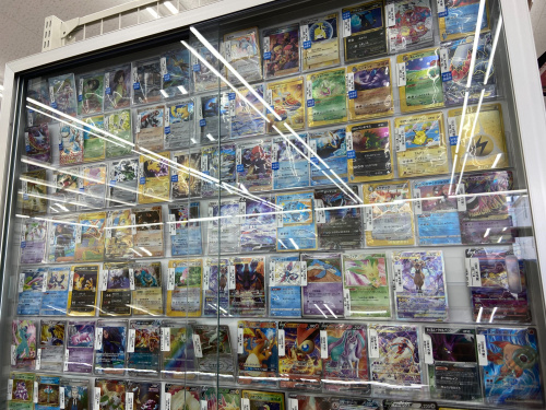 トレファクブログ画像6