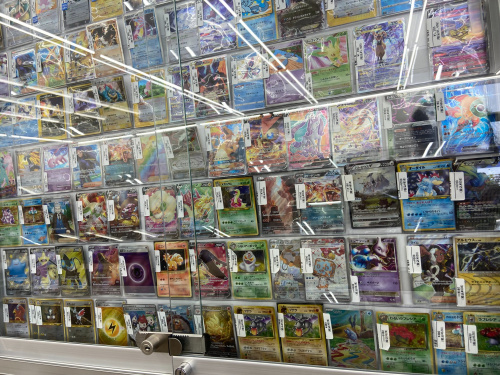 トレファクブログ画像7