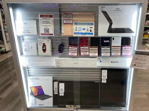 トレファクブログ画像9