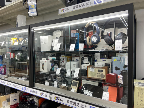 トレファクブログ画像10