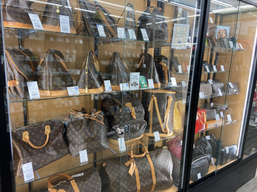 トレファクブログ画像2