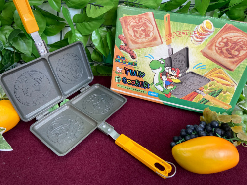 トレファクブログ画像3