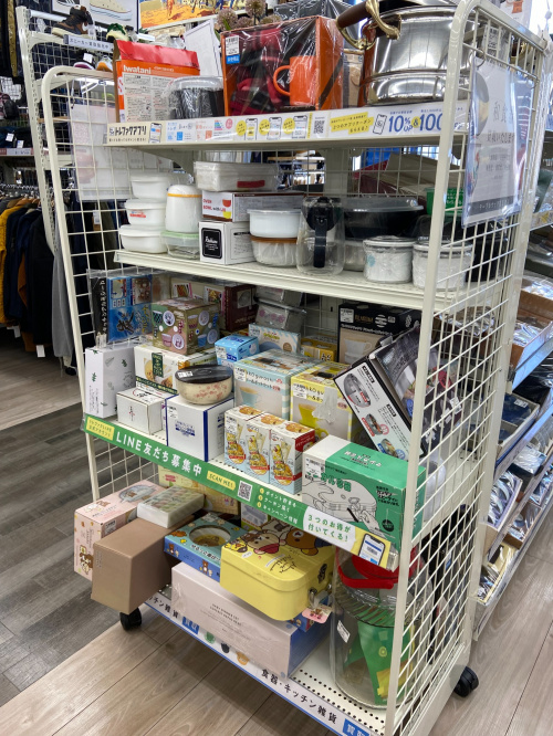 トレファクブログ画像5