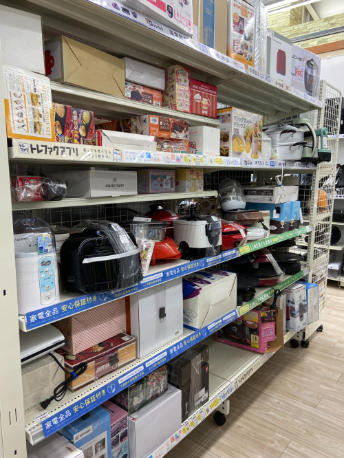 トレファクブログ画像7